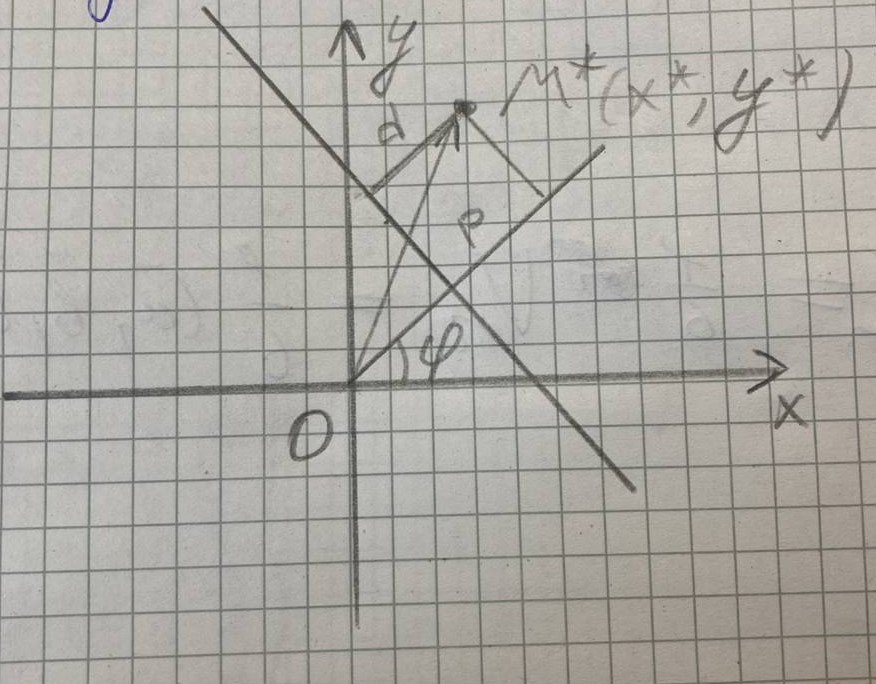 image6